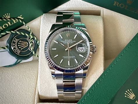 rolex forum uk.